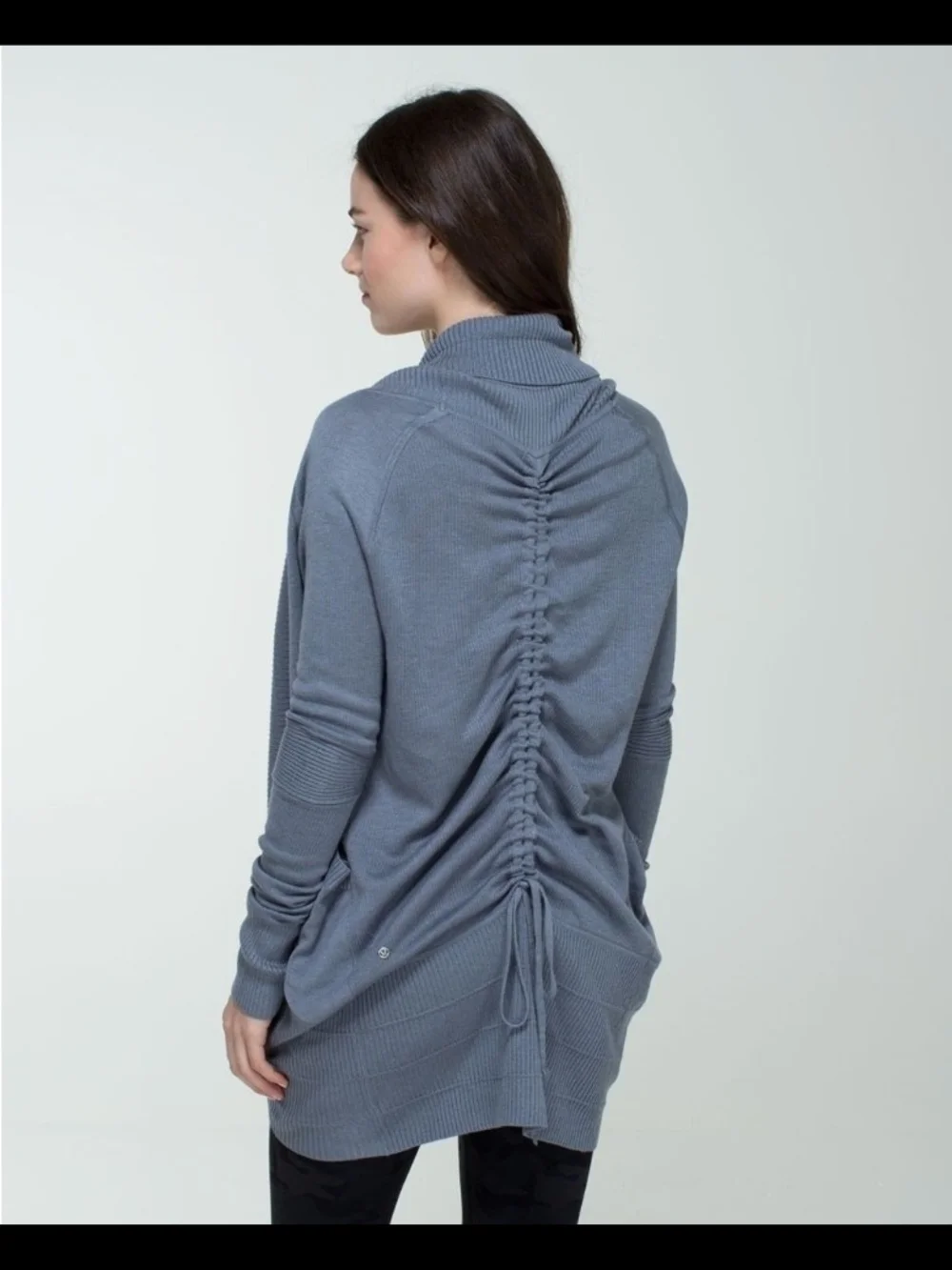 lululemon athletica approximately 25